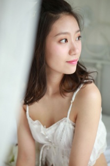 春雨直播全婐APP免费